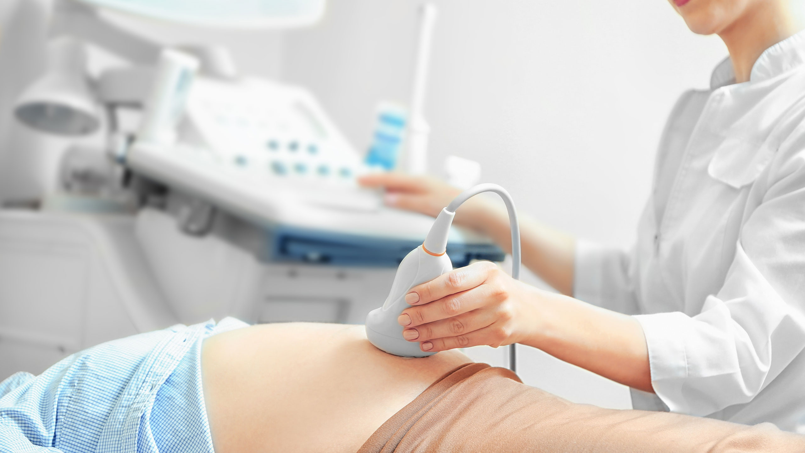 Image result for ultrasound